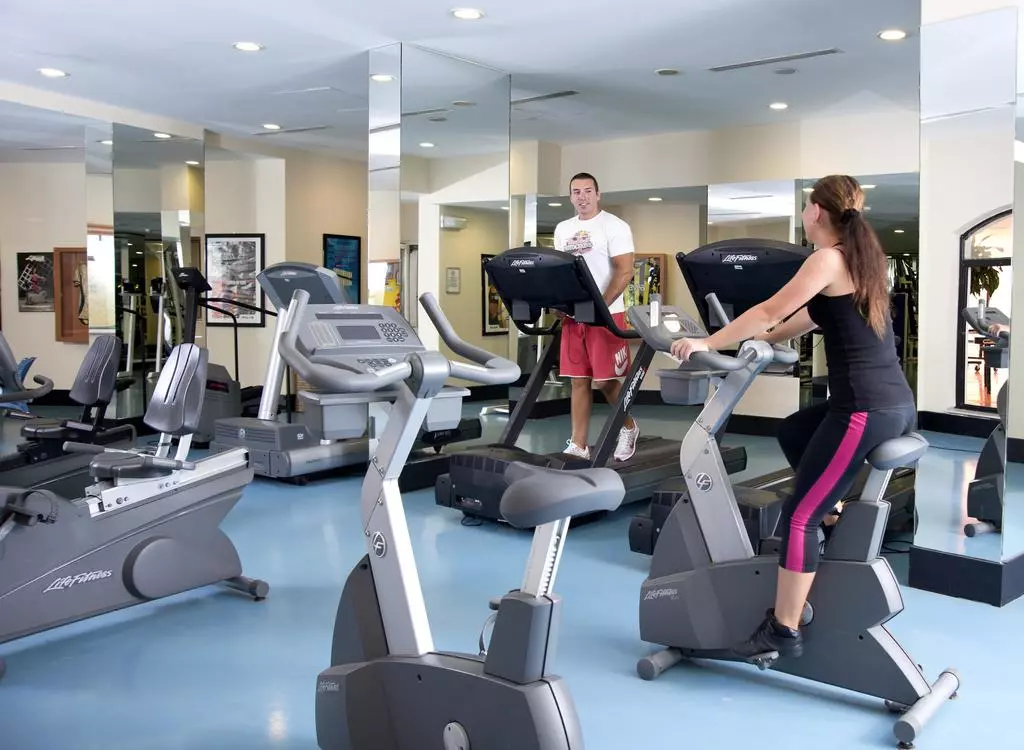 هتل لیماک آرکادیا گلف ریزورت آنتالیا-8269